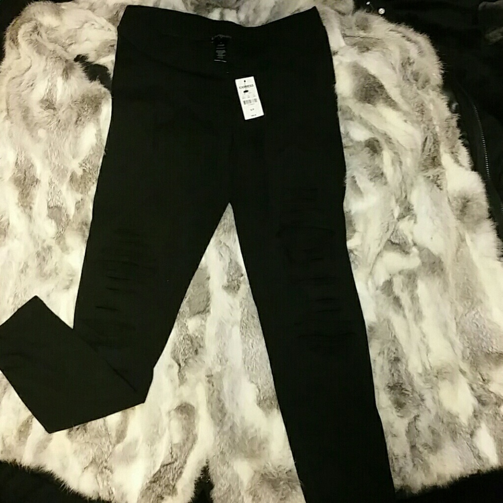 Pants NWT 👖